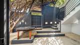  Buena Vista - Photo 29