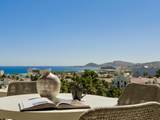 3400 P. Finisterra - Photo 11