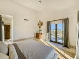 3400 P. Finisterra - Photo 18