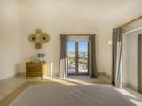 3400 P. Finisterra - Photo 19