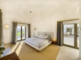 3400 P. Finisterra - Photo 20