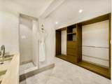 3400 P. Finisterra - Photo 21