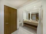 3400 P. Finisterra - Photo 24