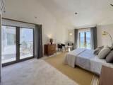 3400 P. Finisterra - Photo 27
