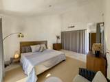 3400 P. Finisterra - Photo 29