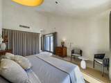3400 P. Finisterra - Photo 31