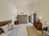 3400 P. Finisterra - Photo 32