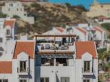 3400 P. Finisterra - Photo 39