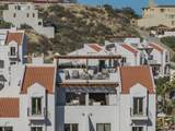 3400 P. Finisterra - Photo 40