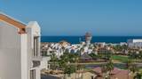 3400 P. Finisterra - Photo 43