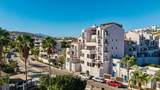 3400 P. Finisterra - Photo 45
