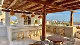 3400 P. Finisterra - Photo 53