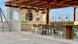 3400 P. Finisterra - Photo 56