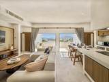 3400 P. Finisterra - Photo 6