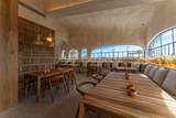 3400 P. Finisterra - Photo 60