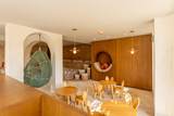 3400 P. Finisterra - Photo 66
