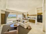 3400 P. Finisterra - Photo 7