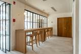 3400 P. Finisterra - Photo 70