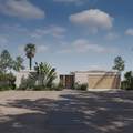  Lot 11, Gallo 64 - Photo 11