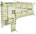  Lot 11, Gallo 64 - Photo 6