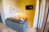  P. Finisterra - Photo 36