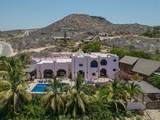 6 Colinas - Photo 1
