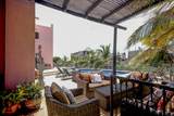 6 Colinas - Photo 16