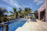 6 Colinas - Photo 17