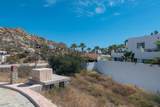  Plaza De La Colonia - Photo 2