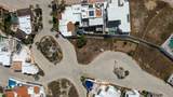  Plaza De La Colonia - Photo 21