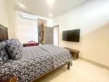  Address Not Published - Photo 9