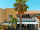  Calle Rtno. Puntagorda 11 - Photo 41