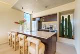 610 Boulevard Forjadores - Photo 1