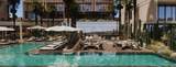 610 Boulevard Forjadores - Photo 16