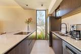 610 Boulevard Forjadores - Photo 2