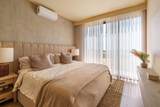 610 Boulevard Forjadores - Photo 3