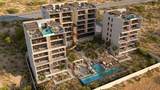 610 Boulevard Forjadores - Photo 4
