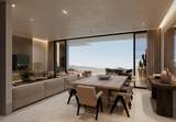 610 Boulevard Forjadores - Photo 7