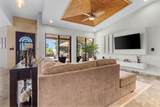 A7 Rancho Paraiso - Photo 19