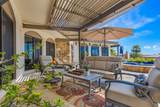 A7 Rancho Paraiso - Photo 42