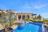 A7 Rancho Paraiso - Photo 43