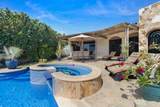A7 Rancho Paraiso - Photo 44