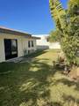 A7 Rancho Paraiso - Photo 48