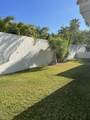 A7 Rancho Paraiso - Photo 49