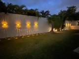 A7 Rancho Paraiso - Photo 51
