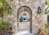 367 Villas Del Mar - Photo 1