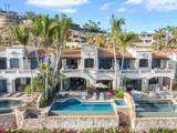 367 Villas Del Mar - Photo 2