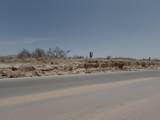 Lote 6 Camino A La Candelaria - Photo 2