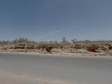 Lote 6 Camino A La Candelaria - Photo 3