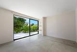 122 Punta Conejo - Photo 20